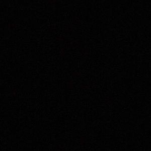 Meet your Posher, Nicholas